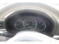 2010 Newport Blue Pearl Subaru Forester 2.5 X Premium  photo #17