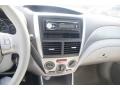 2010 Newport Blue Pearl Subaru Forester 2.5 X Premium  photo #18