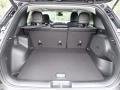Black Trunk Photo for 2022 Jeep Cherokee #144090551