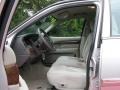 Silver Birch Metallic - Grand Marquis GS Photo No. 13