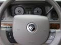 Silver Birch Metallic - Grand Marquis GS Photo No. 15