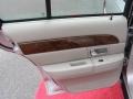 Silver Birch Metallic - Grand Marquis GS Photo No. 17