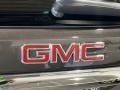 2019 Smokey Quartz Metallic GMC Terrain SLE AWD  photo #29