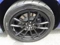 2022 Dodge Challenger 1320 Wheel