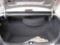 Silver Birch Metallic - Grand Marquis GS Photo No. 19