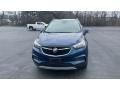 Deep Azure Metallic - Encore Preferred AWD Photo No. 3