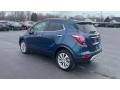 Deep Azure Metallic - Encore Preferred AWD Photo No. 6