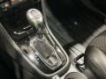 Deep Azure Metallic - Encore Preferred AWD Photo No. 15
