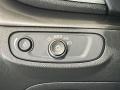 Deep Azure Metallic - Encore Preferred AWD Photo No. 17