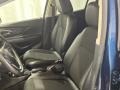 Deep Azure Metallic - Encore Preferred AWD Photo No. 18