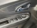 Deep Azure Metallic - Encore Preferred AWD Photo No. 21