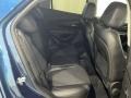 Deep Azure Metallic - Encore Preferred AWD Photo No. 24