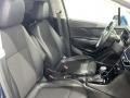 Deep Azure Metallic - Encore Preferred AWD Photo No. 25