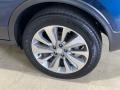 Deep Azure Metallic - Encore Preferred AWD Photo No. 30