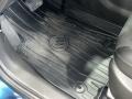 Deep Azure Metallic - Encore Preferred AWD Photo No. 32