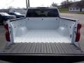 Summit White - Silverado 1500 LT Crew Cab 4x4 Photo No. 9