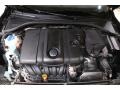 2012 Black Volkswagen Passat 2.5L SE  photo #19