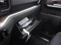Summit White - Silverado 1500 LT Crew Cab 4x4 Photo No. 34