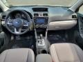 2018 Venetian Red Pearl Subaru Forester 2.5i Premium  photo #6