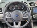 2018 Venetian Red Pearl Subaru Forester 2.5i Premium  photo #10