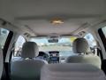 2018 Venetian Red Pearl Subaru Forester 2.5i Premium  photo #12