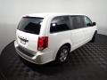 Stone White - Grand Caravan SE Photo No. 16