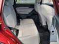 2018 Venetian Red Pearl Subaru Forester 2.5i Premium  photo #26