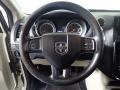 Stone White - Grand Caravan SE Photo No. 26