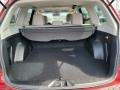 2018 Venetian Red Pearl Subaru Forester 2.5i Premium  photo #28