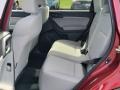 2018 Venetian Red Pearl Subaru Forester 2.5i Premium  photo #30