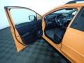 2014 Tangerine Orange Pearl Subaru XV Crosstrek 2.0i Limited  photo #21