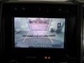 Iconic Silver - F250 Super Duty XLT Crew Cab 4x4 Photo No. 4