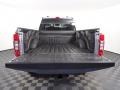 Iconic Silver - F250 Super Duty XLT Crew Cab 4x4 Photo No. 11