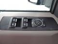 Iconic Silver - F250 Super Duty XLT Crew Cab 4x4 Photo No. 14