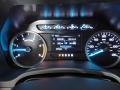 Iconic Silver - F250 Super Duty XLT Crew Cab 4x4 Photo No. 20