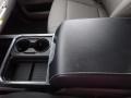 Iconic Silver - F250 Super Duty XLT Crew Cab 4x4 Photo No. 23