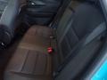 2021 Oasis Blue Chevrolet Trailblazer RS AWD  photo #21