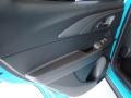 2021 Oasis Blue Chevrolet Trailblazer RS AWD  photo #23