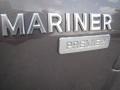 Dark Shadow Grey Metallic - Mariner Premier 4WD Photo No. 28