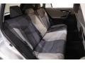 Silver Sky Metallic - RAV4 XLE Photo No. 14