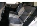Silver Sky Metallic - RAV4 XLE Photo No. 15