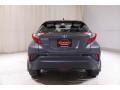 Magnetic Gray Metallic - C-HR XLE Photo No. 17