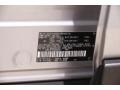 Silver Sky Metallic - RAV4 XLE Photo No. 18