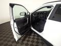 Super White - RAV4 LE AWD Photo No. 20
