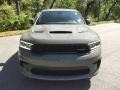 Destroyer Gray - Durango R/T AWD Photo No. 3