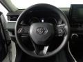 Super White - RAV4 LE AWD Photo No. 27