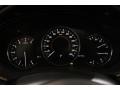 Black Gauges Photo for 2019 Mazda CX-9 #144094442