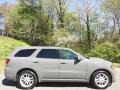 Destroyer Gray - Durango R/T AWD Photo No. 5