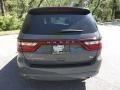 Destroyer Gray - Durango R/T AWD Photo No. 7