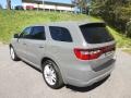 Destroyer Gray - Durango R/T AWD Photo No. 8